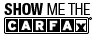Show me the CARFAX